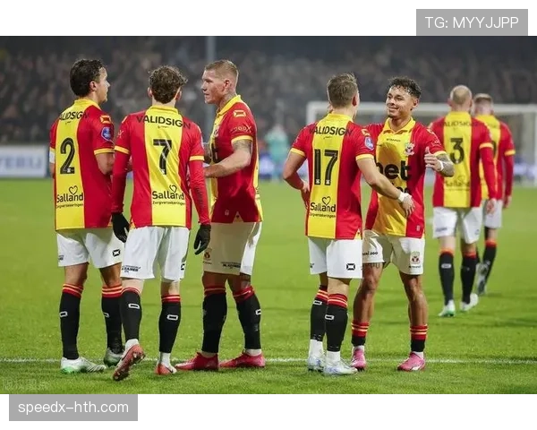 阿尔克马尔战术变革引领球队逆袭，展现荷甲新竞争力