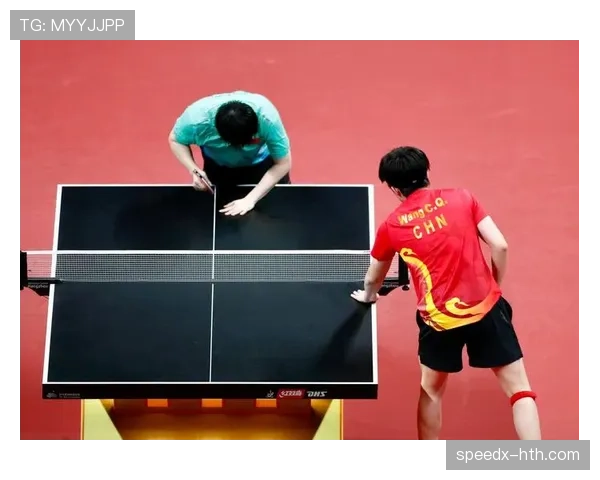 塔雷米凭借卓越身体对抗力统治赛场 塔雷米凭借卓越身体对抗力统治赛场