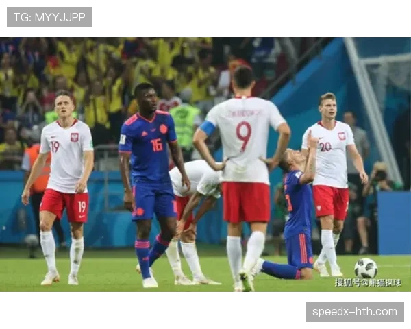 智利队锋线爆发火力,全队进攻状态强势回暖 智利队锋线爆发火力,全队进攻状态强势回暖