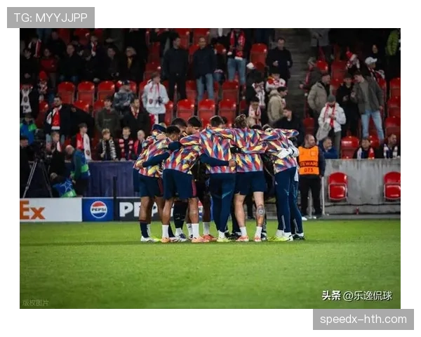 温格战术智慧再现，球队关键战中大放异彩