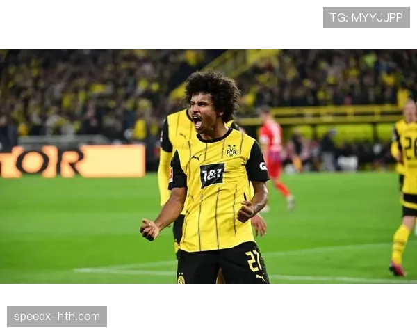 德甲劲旅展现强势表现，冠军争夺战悬念升温