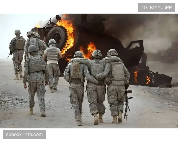 越南国家队逆袭夺冠东盟杯，状态回升开启足球辉煌新纪元