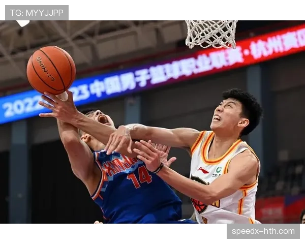 孔德边路闪耀助球队赢下关键战，状态回升引关注