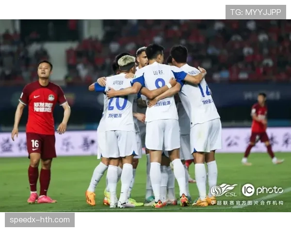 探索足球客场旅行的魅力：每一次远征都铸就难忘体验