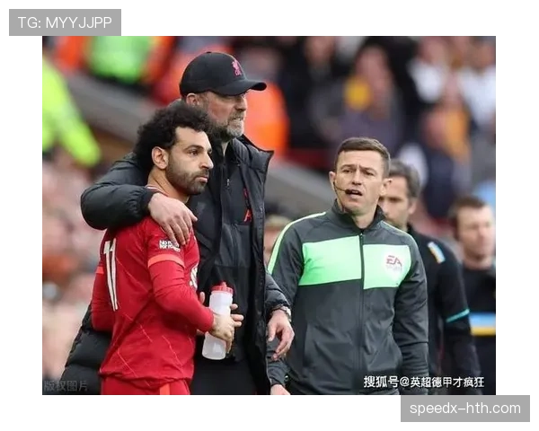 英超新星卡勒姆·斯泰尔斯强势崛起，助球队向冠军发起冲击