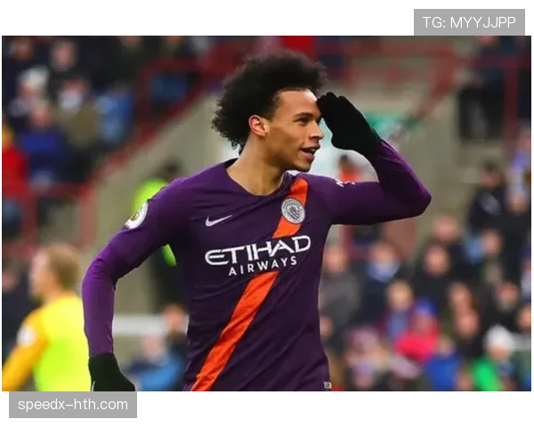 萨内助攻表现抢眼，彰显核心价值助力球队竞争力跃升