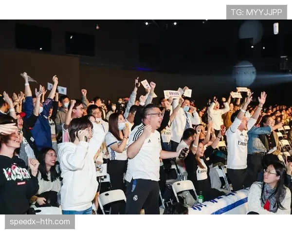 汉堡人民公园变身欧洲杯观赛热土,球迷共襄激情盛宴 汉堡人民公园变身欧洲杯观赛热土,球迷共襄激情盛宴