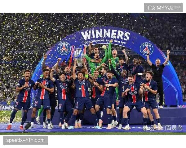 阿什拉夫爆发惊人速度助球队关键取胜，表现闪耀全场