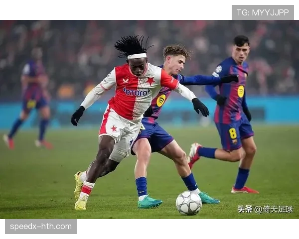 巴萨定位球建功,强势逆转取胜状态回暖 巴萨定位球建功,强势逆转取胜状态回暖