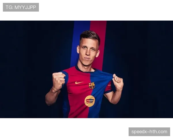 巴萨财务危机加剧，转型之路面临严峻挑战与关键机遇