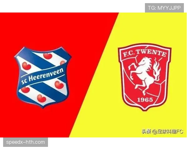 海伦芬锋线爆发，进攻火力全开状态火热