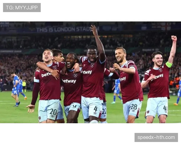 特拉维斯闪耀英超赛场，状态回暖助球队斩获关键胜利