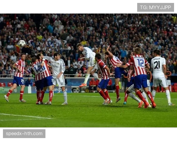 皇马青训新星表现稳健，未来之星闪耀西甲赛场