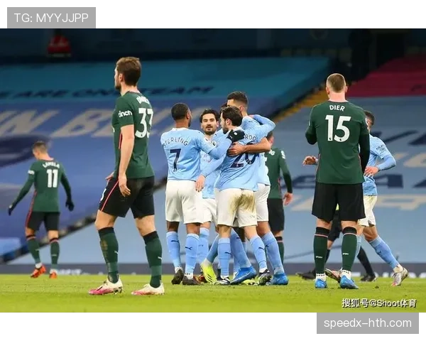 纽伦堡火力全开状态回暖，新赛季表现值得期待