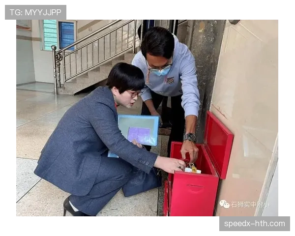 纽伦堡中路渗透事件敲响安全警钟，专家呼吁强化基础设施筑牢城市安全防线