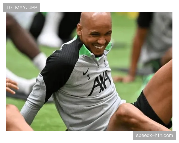 法比尼奥坚毅防守助球队重回胜轨 法比尼奥坚毅防守助球队重回胜轨