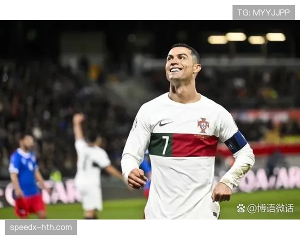 欧国联D级联赛激战正酣，新兴强队竞逐晋级名额引关注