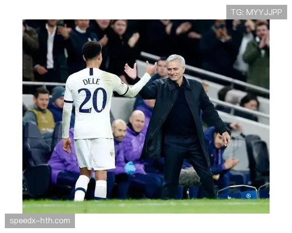 里奥防守体系再升级，战术布局助力球队巩固后防线表现稳健