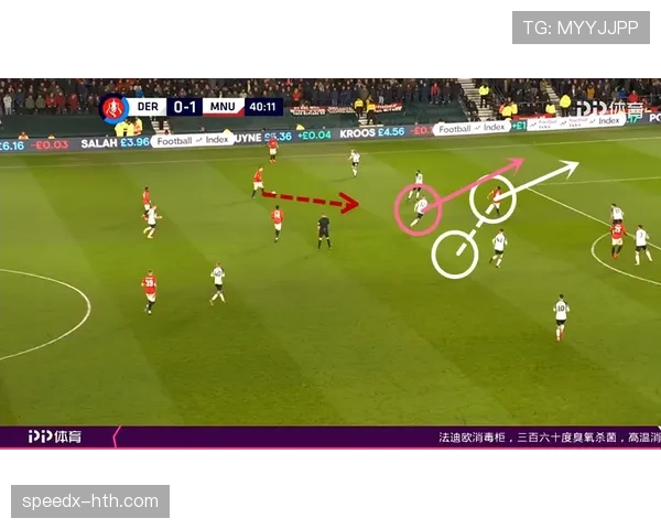 布鲁诺的无球跑动状态分析：如何在比赛中创造更多机会