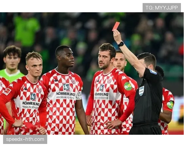 狼堡本赛季控球能力表现稳健，中场组织效率持续提升