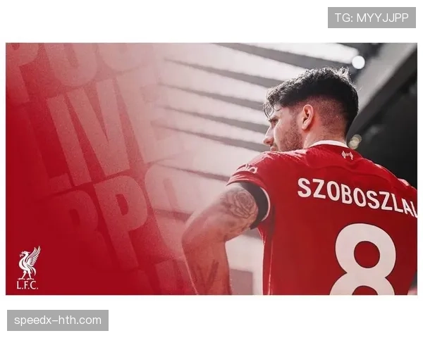 索博斯洛伊作为匈牙利队长近期表现稳健 索博斯洛伊作为匈牙利队长近期表现稳健