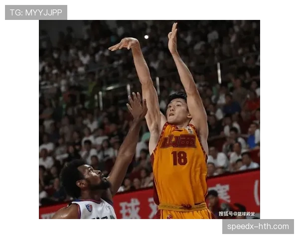 狼队中路渗透效率提升,进攻组织表现稳健 狼队中路渗透效率提升,进攻组织表现稳健