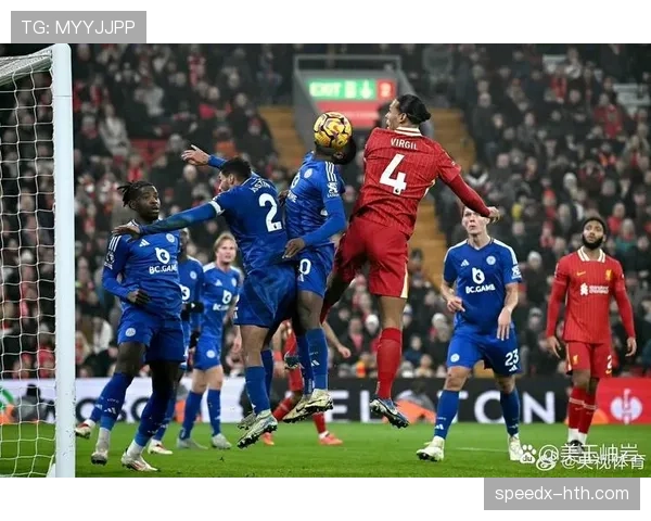 英超乔丹·克拉克