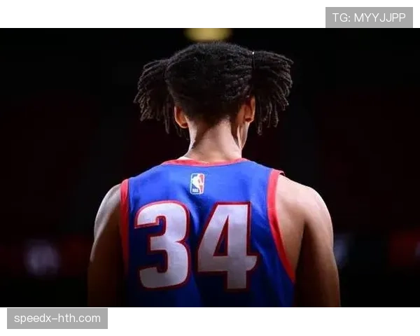 瑞典伊萨克锋线新星 瑞典伊萨克锋线新星