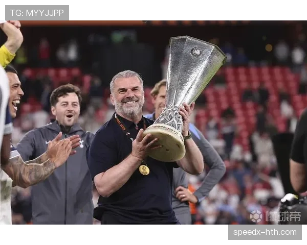 热刺本赛季表现如何？专家深度点评球队现状