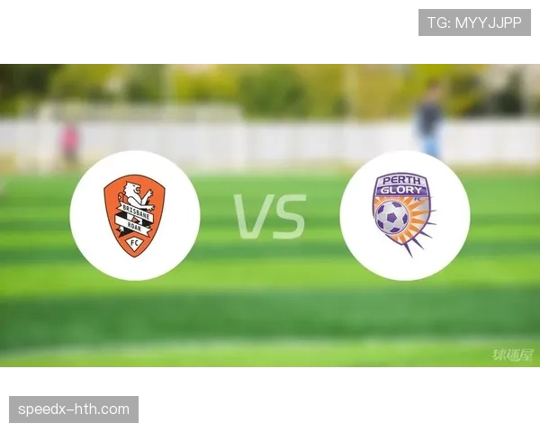 澳超联赛最新战报：比赛结果与积分榜更新