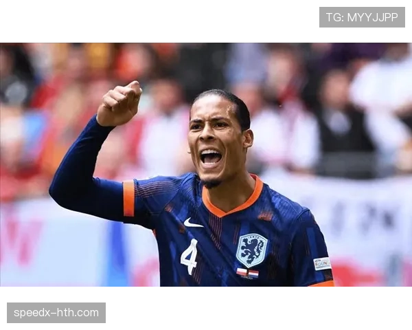 拉莫斯与范戴克：不同时代顶级中卫对比分析