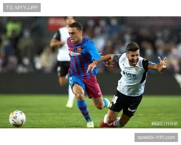 瓦伦西亚财政危机持续影响球队表现,对联赛竞争力带来显著制约 瓦伦西亚财政危机持续影响球队表现,对联赛竞争力带来显著制约