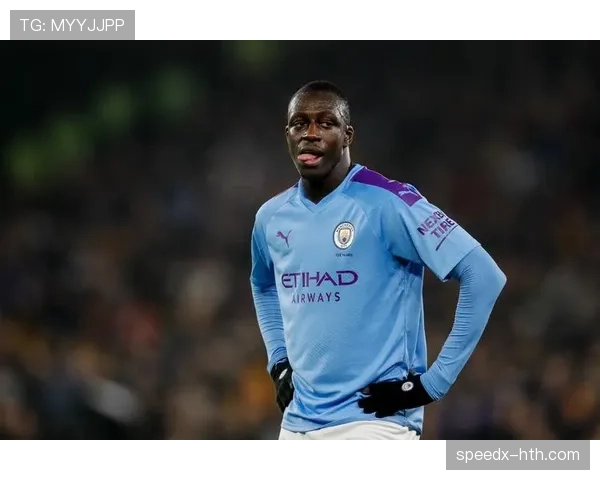 祖布门迪高触球占比与低失误率的稳定性分析 祖布门迪高触球占比与低失误率的稳定性分析