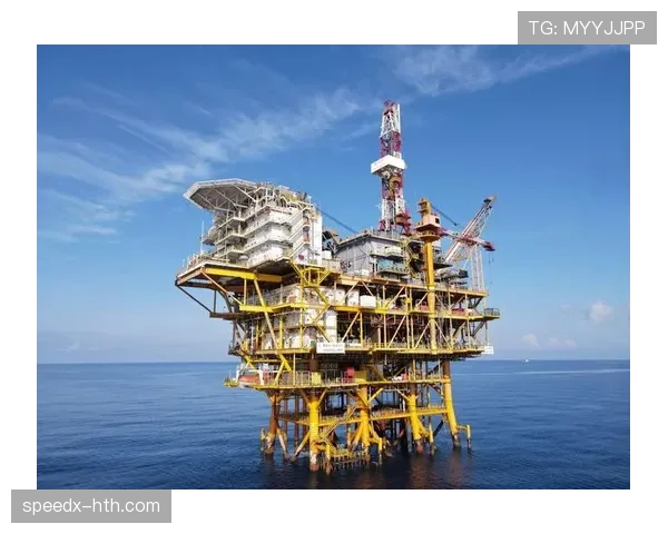 祖比门迪的技术上限与核心作用解析:覆盖能力与组织智慧的差距分析 祖比门迪的技术上限与核心作用解析:覆盖能力与组织智慧的差距分析