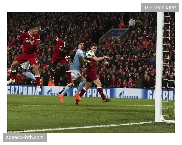 穆西亚拉对阵曼城等顶级防线的表现与成长分析