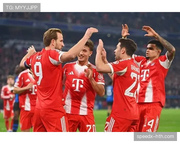 拜仁防线问题持续显现，后防稳定性对欧冠晋级形势产生影响