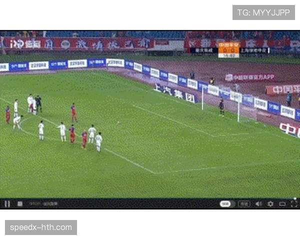 禁区犯规判罚逻辑解析：哪些动作算点球，哪些不算？