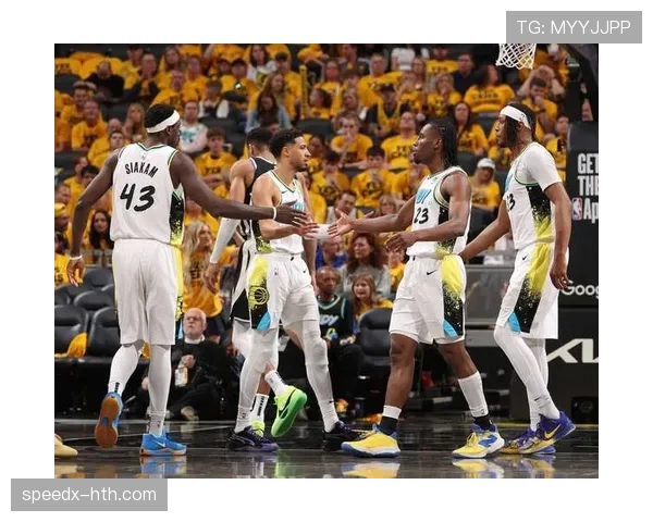 基里连科突破多样化提升防守端威胁明显超越同位置球员