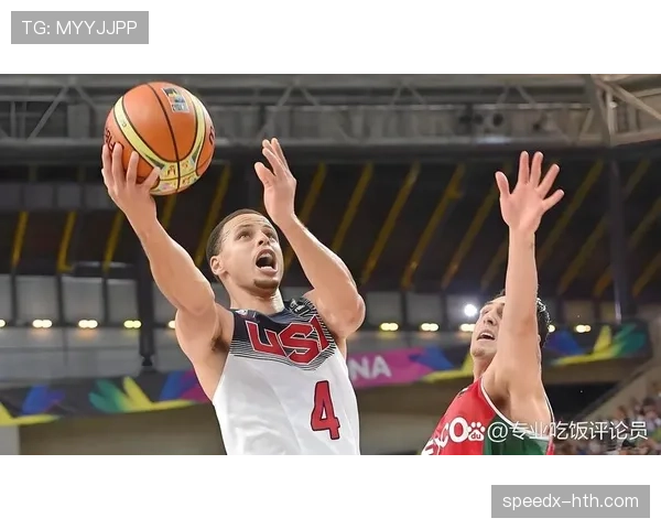 雷·阿伦三分球精准度胜过库里，关键时刻稳定得分助阵球队逆转