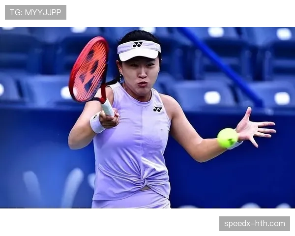 朱琳训练完直接拎爱马仕去吃米其林，这哪是打球啊