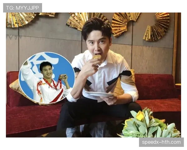 田亮退役后这身材管理也太狠了，带娃游泳还穿紧身裤？