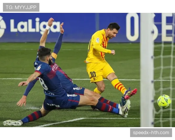 巴萨控球率依旧拉满，但比赛掌控力是否已明显下滑？