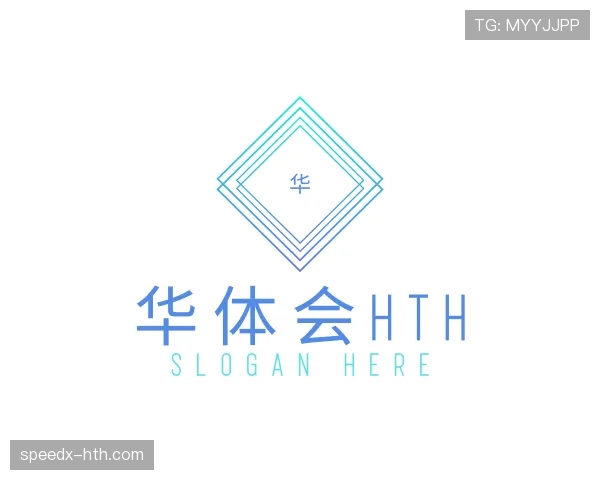 说明华体会官网